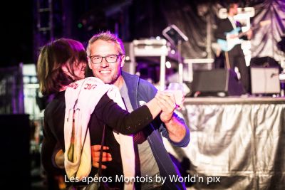 On ouvre les Wallos ! - Gallerie photo #227